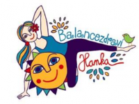 logo (1) balance zdraví